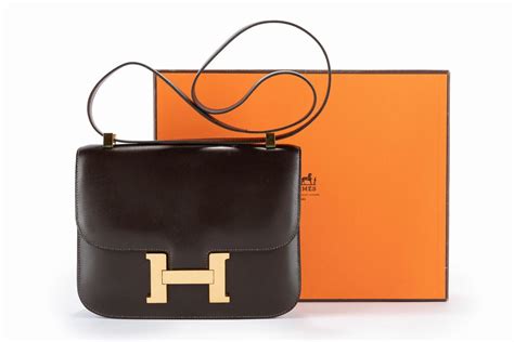 borse hermes sconti|borsa di hermes costo.